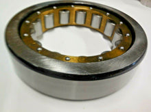 Load image into Gallery viewer, Nachi NU316-G-C3 Cylindrical Roller Bearing New
