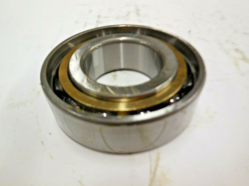 Nachi 7205BMUC3 Angular Contact Bearing New