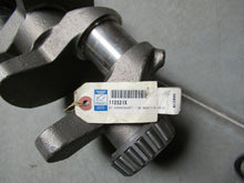 Load image into Gallery viewer, Quincy 112521X  AY Crankshaft 10.94SFT/2.25JO Genuine OEM New
