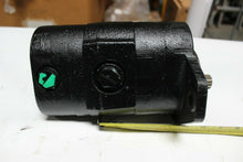 Load image into Gallery viewer, Case 87024698 Hydraulic Pump Fits Case 435 Excavator EFI299554 New Sauer Danfoss
