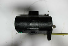 Load image into Gallery viewer, Case 87024698 Hydraulic Pump Fits Case 435 Excavator EFI299554 New Sauer Danfoss
