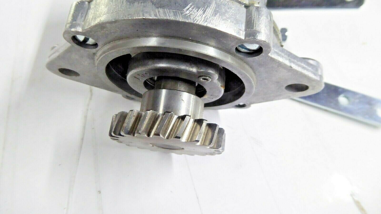 Metric Rotary Shaft Seal, 55 x 82 x 16.5mm Metric Rotary Shaft Seal, 55 x 82 x 16.5mm