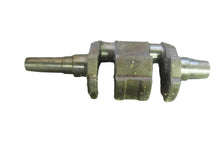 Load image into Gallery viewer, Onan 104-0451 Crankshaft DJB/DJE/MDJE STD New Genuine OEM
