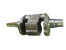 Load image into Gallery viewer, Onan 104-0451 Crankshaft DJB/DJE/MDJE STD New Genuine OEM
