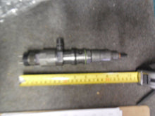 Load image into Gallery viewer, Detroit Diesel Fuel Injector RA4600700587 Genuine RELIABILT New
