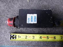Load image into Gallery viewer, Hyvair Relief Valve FW1022-55K
