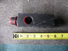 Load image into Gallery viewer, Hyvair Relief Valve FW1022-55K
