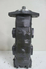 Load image into Gallery viewer, Volvo 14602254 Hydraulic Gear Pump 20.3X VOE14602254
