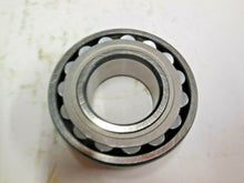 Load image into Gallery viewer, Nachi 22206EXW33-C3 Bearing New
