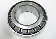 Load image into Gallery viewer, National HD200 Wheel Bearing New

