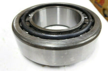 Load image into Gallery viewer, National HD200 Wheel Bearing New
