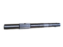 Load image into Gallery viewer, OMC 312867 Propeller Shaft New
