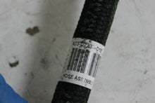 Load image into Gallery viewer, Freightliner A23-02234-019 Air Hose Wire Bread New
