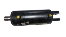 Load image into Gallery viewer, Hyster 8504282 Hydraulic Cylinder New
