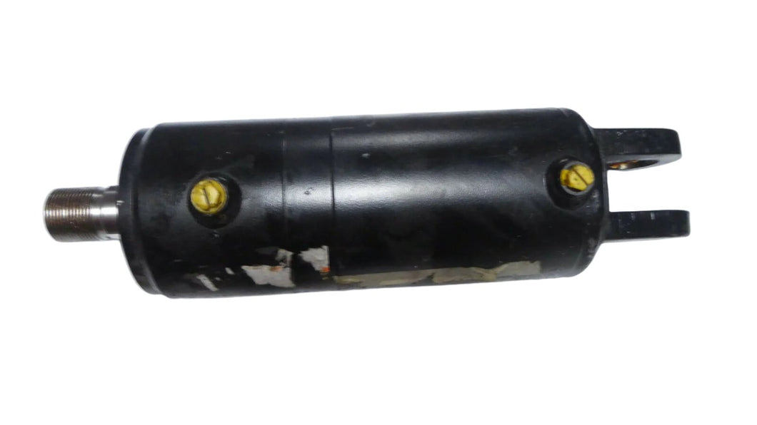 Hyster 8504282 Hydraulic Cylinder New