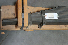 Load image into Gallery viewer, Meritor 4NA220 Leaf Spring Assembly New
