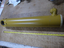 Load image into Gallery viewer, Caterpillar 24H MOTOR GRADER Cylinder A CAT New Genuine  141-1925 1411925

