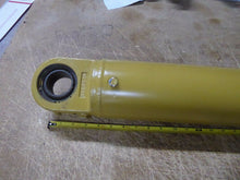 Load image into Gallery viewer, Caterpillar 24H MOTOR GRADER Cylinder A CAT New Genuine  141-1925 1411925
