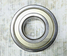 Load image into Gallery viewer, NTN 6313ZZC3/2A Single Row Ball Bearing New
