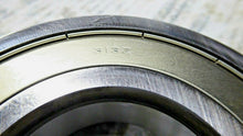 Load image into Gallery viewer, NTN 6313ZZC3/2A Single Row Ball Bearing New

