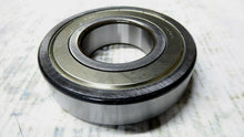 Load image into Gallery viewer, NTN 6313ZZC3/2A Single Row Ball Bearing New
