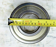 Load image into Gallery viewer, NTN 6313ZZC3/2A Single Row Ball Bearing New
