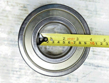 Load image into Gallery viewer, NTN 6313ZZC3/2A Single Row Ball Bearing New
