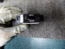 Load image into Gallery viewer, Airpax 50A Circuit Breaker 1 Pole, LMLC1-1RLS4-24314-41
