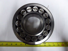 Load image into Gallery viewer, 22318 CCJA/W33A15 SKF Spherical Roller Bearing New 22318CCJA/W33A15
