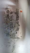 Load image into Gallery viewer, SMC CH2ECB JIS Standard Hydraulic Cylinder Double Acting/Single Rod Double Clevis Type
