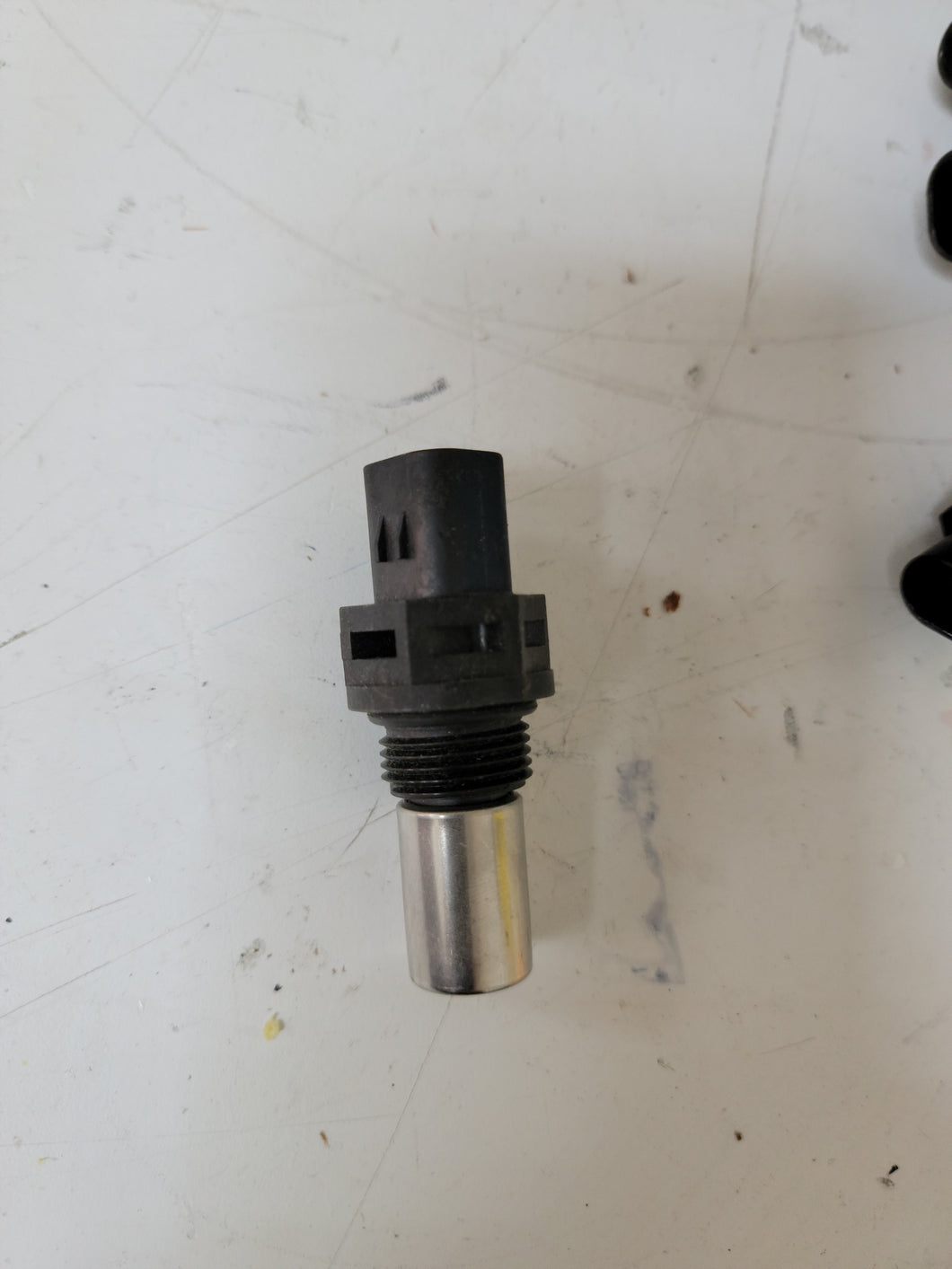 John Deere RE537634 Sensor