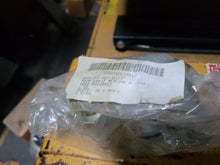 Load image into Gallery viewer, Cooper Power Tools Div A29961 Head Assy
