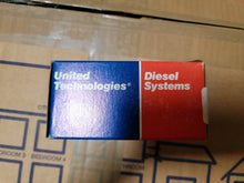Load image into Gallery viewer, United Technologies TP7651A Tappet Assy, Fuel Pump
