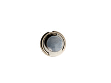 Load image into Gallery viewer, United Technologies TP7651A Tappet Assy, Fuel Pump

