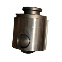 Load image into Gallery viewer, United Technologies TP7651A Tappet Assy, Fuel Pump

