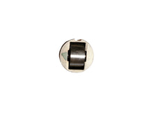 Load image into Gallery viewer, United Technologies TP7651A Tappet Assy, Fuel Pump
