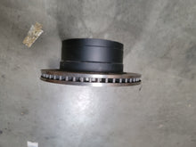 Load image into Gallery viewer, Bosch 0204212035 Brake Rotor Rear
