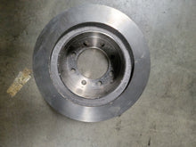 Load image into Gallery viewer, Bosch 0204212035 Brake Rotor Rear
