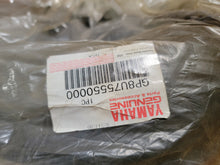 Load image into Gallery viewer, Yamaha GP8U75550000 Exhaust Outlet Hose TubeFits 1997-1999 GP 1200
