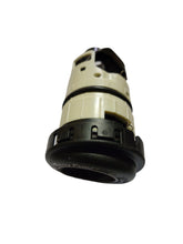 Load image into Gallery viewer, Ford BU5A-9D000-LF Capless Fuel filler
