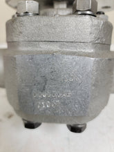 Load image into Gallery viewer, Hyster 110171AB Hydraulic Pump Genuine OEM
