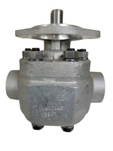 Load image into Gallery viewer, Hyster 110171AB Hydraulic Pump Genuine OEM
