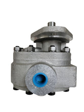 Load image into Gallery viewer, Hyster 110171AB Hydraulic Pump Genuine OEM
