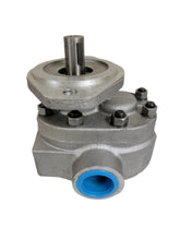 Load image into Gallery viewer, Hyster 110171AB Hydraulic Pump Genuine OEM
