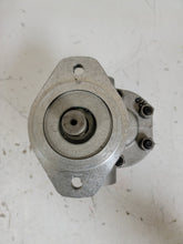 Load image into Gallery viewer, Hyster 110171AB Hydraulic Pump Genuine OEM
