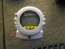 Load image into Gallery viewer, ZTR InteLevel 102731 4X IP65 4XIP65 Measurement Gauge New
