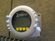 Load image into Gallery viewer, ZTR InteLevel 102731 4X IP65 4XIP65 Measurement Gauge New
