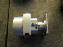 Load image into Gallery viewer, ZTR InteLevel 102731 4X IP65 4XIP65 Measurement Gauge New
