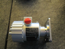 Load image into Gallery viewer, ZTR InteLevel 102731 4X IP65 4XIP65 Measurement Gauge New
