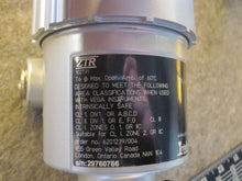 Load image into Gallery viewer, ZTR InteLevel 102731 4X IP65 4XIP65 Measurement Gauge New
